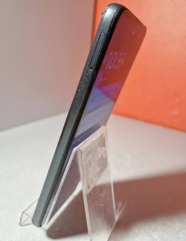 telefon-motorola-moto-g22-przekatna-ekranu-650