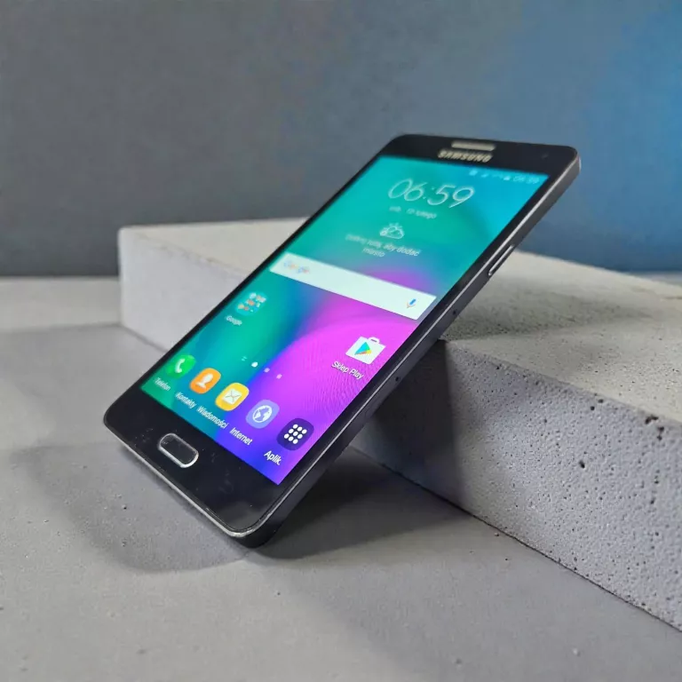 telefon-samsung-a5-stan-11323-2