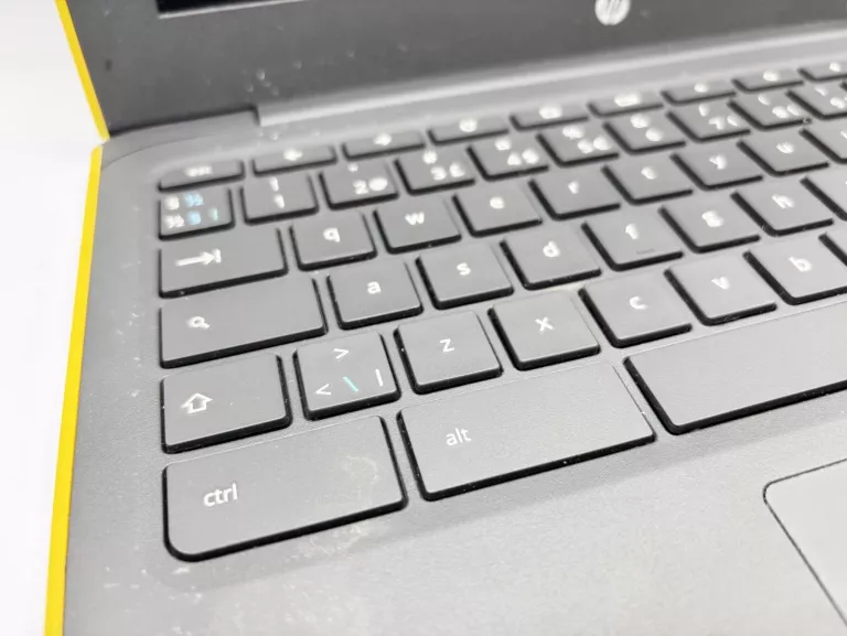 laptop-hp-chromebook-11-g6-orange-at-okazja-at-przekatna-ekranu-116