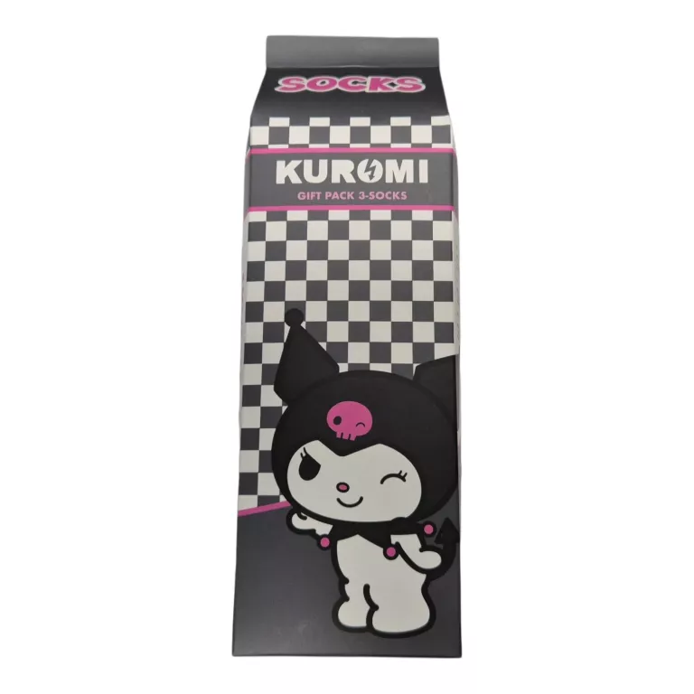 zestaw-3-par-skarpet-sanrio-kuromi-36-43-krzywoustego-324-wroclaw