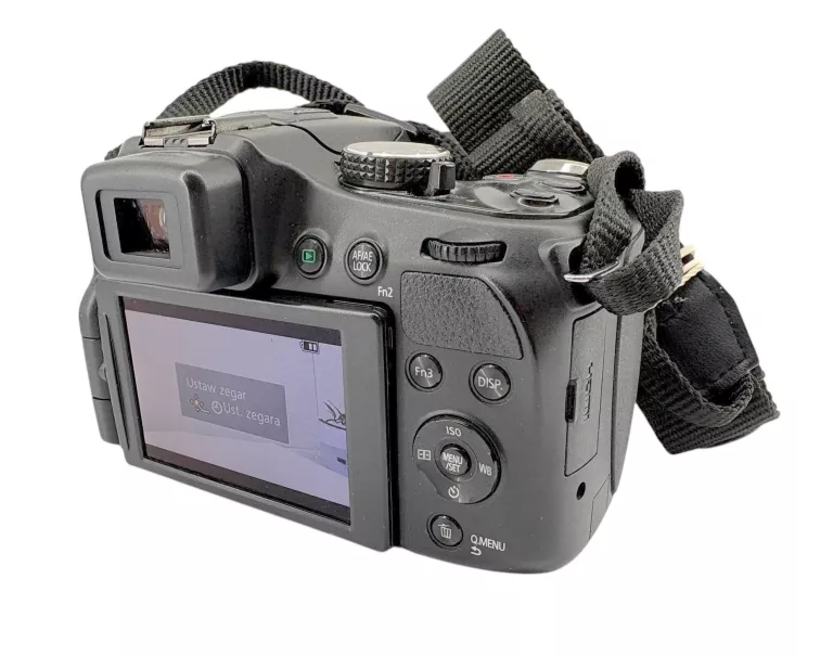 aparat-cyfrowy-panasonic-lumix-dmc-fz200-jakosc-video-206962-228946