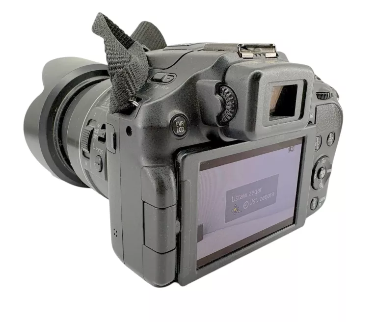 aparat-cyfrowy-panasonic-lumix-dmc-fz200-kod-producenta-dmc-fz200-black