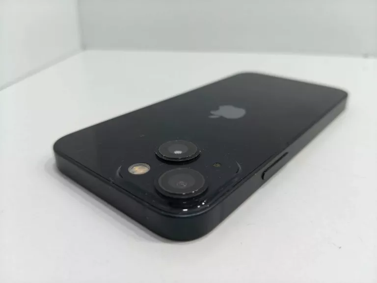 telefon-iphone-13-mini-128-stan-11323-2