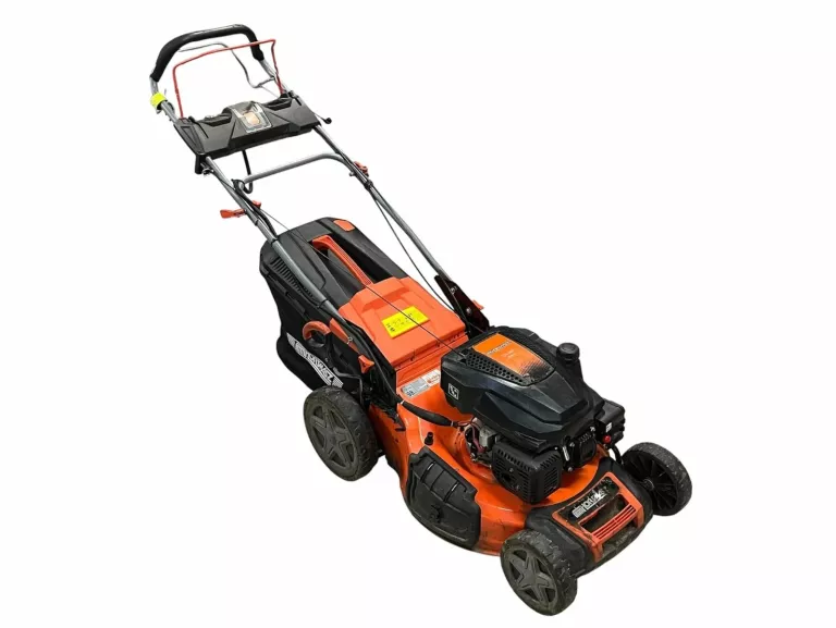 kosiarka-spalinowa-hortmasz-z-napedem-hks-253-ne-6km-53cm-2022r-rynek-zlotnicza-1-kedzierzyn-kozle-ww