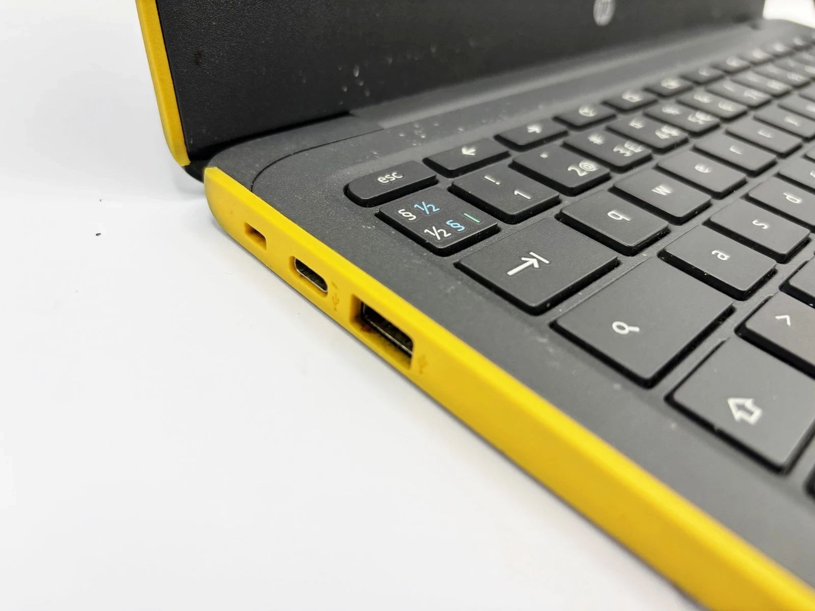 laptop-hp-chromebook-11-g6-orange-at-okazja-at-wielkosc-pamieci-ram-200941-2177