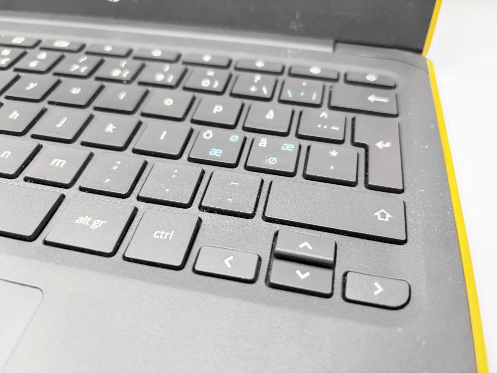 laptop-hp-chromebook-11-g6-orange-at-okazja-at-seria-procesora-4366-491261