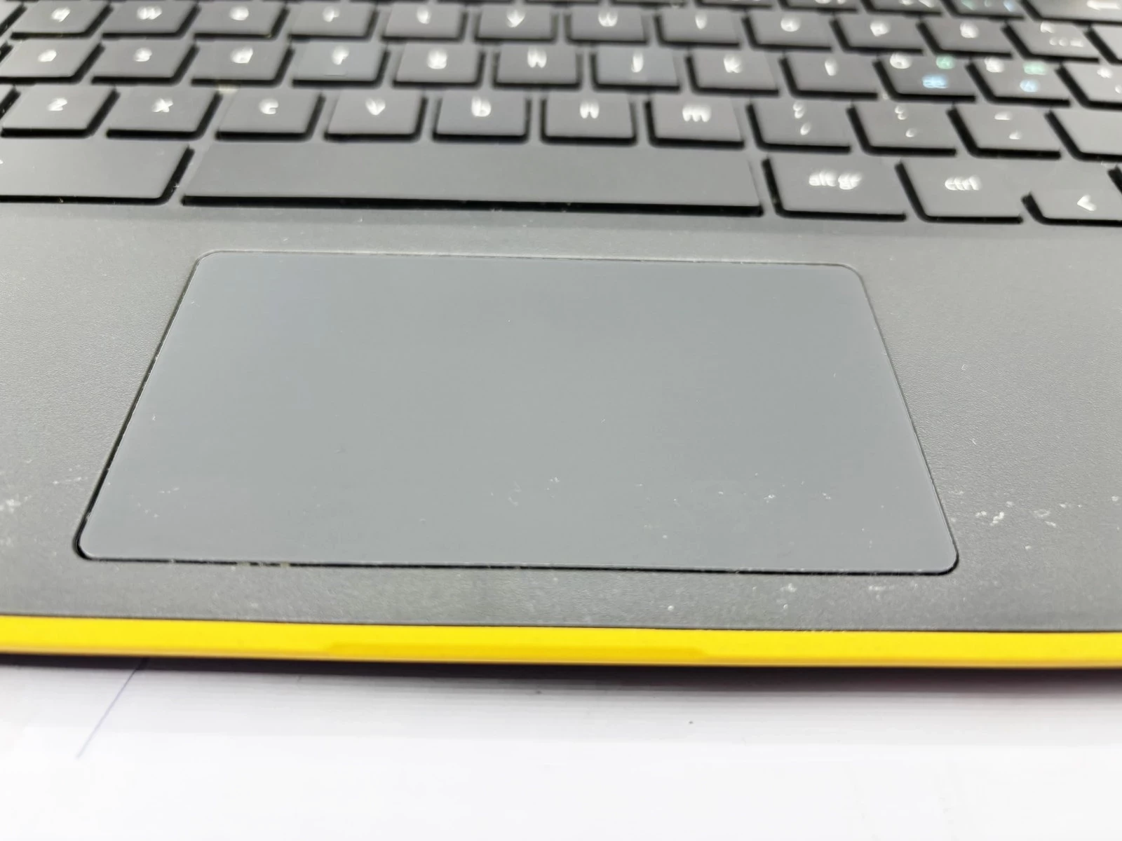 laptop-hp-chromebook-11-g6-orange-at-okazja-at-kod-producenta-laptop-hp-chromebook-11a-g6-ee