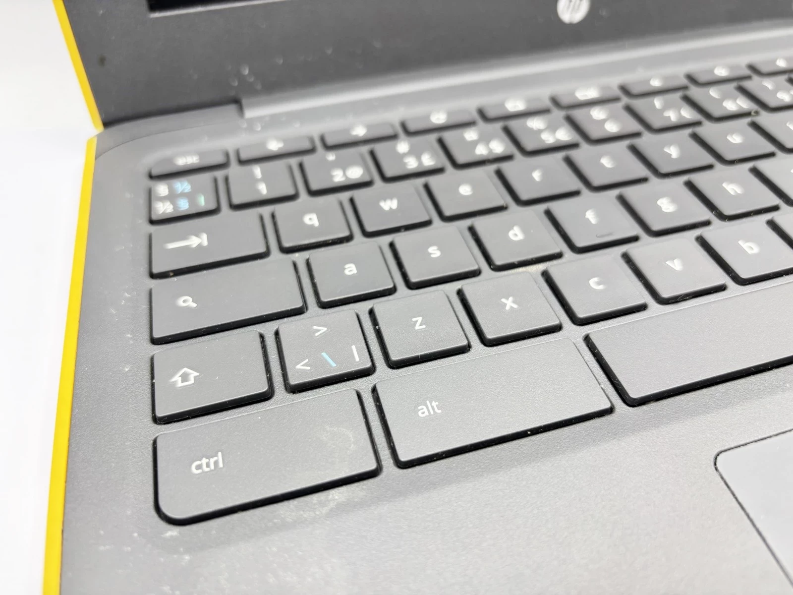 laptop-hp-chromebook-11-g6-orange-at-okazja-at-przekatna-ekranu-116