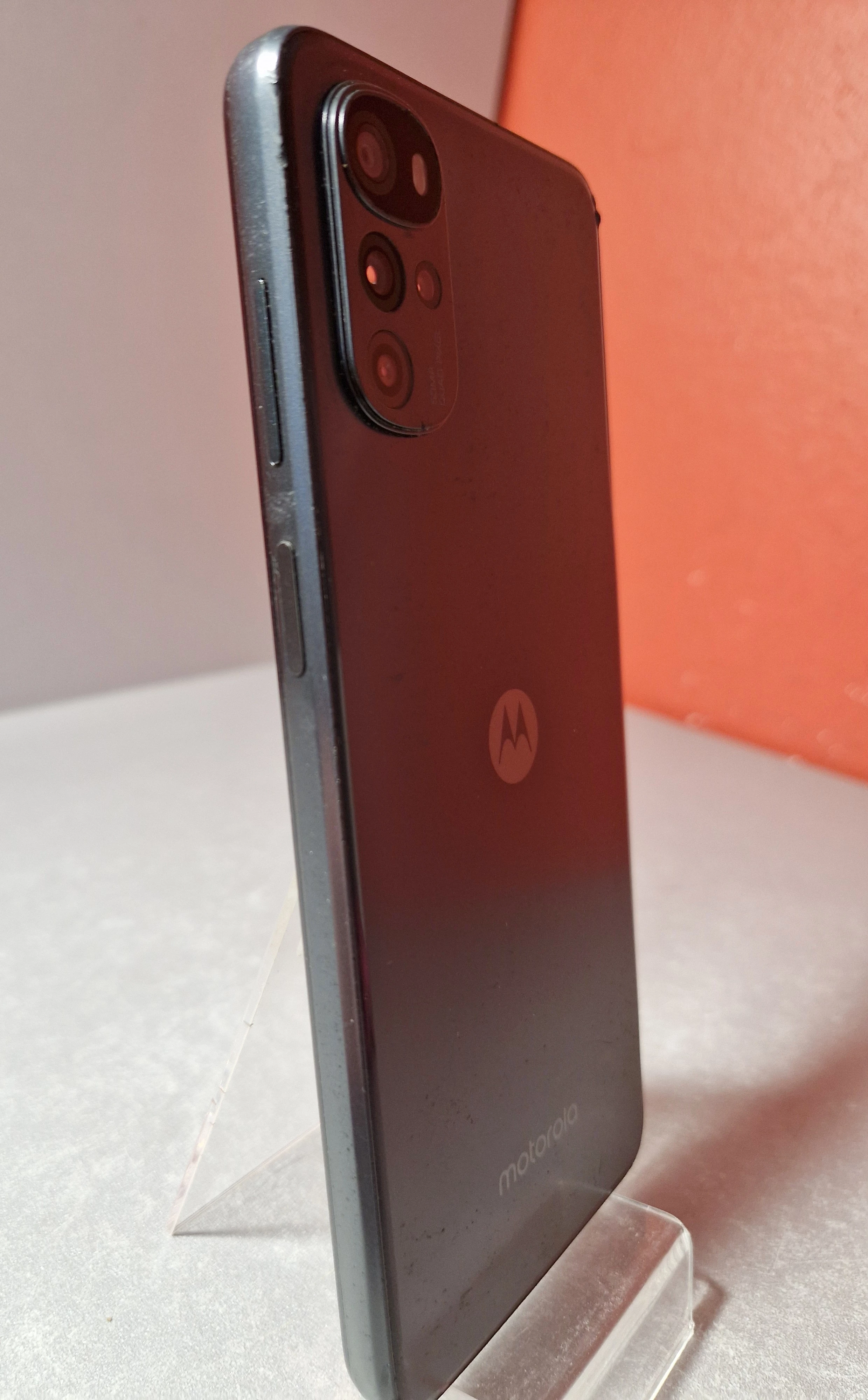 telefon-motorola-moto-g22-typ-202685-212929