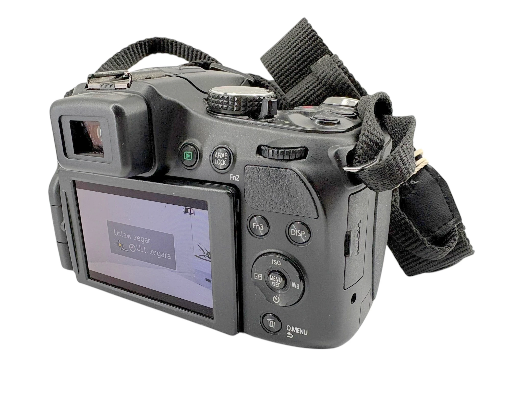 aparat-cyfrowy-panasonic-lumix-dmc-fz200-jakosc-video-206962-228946