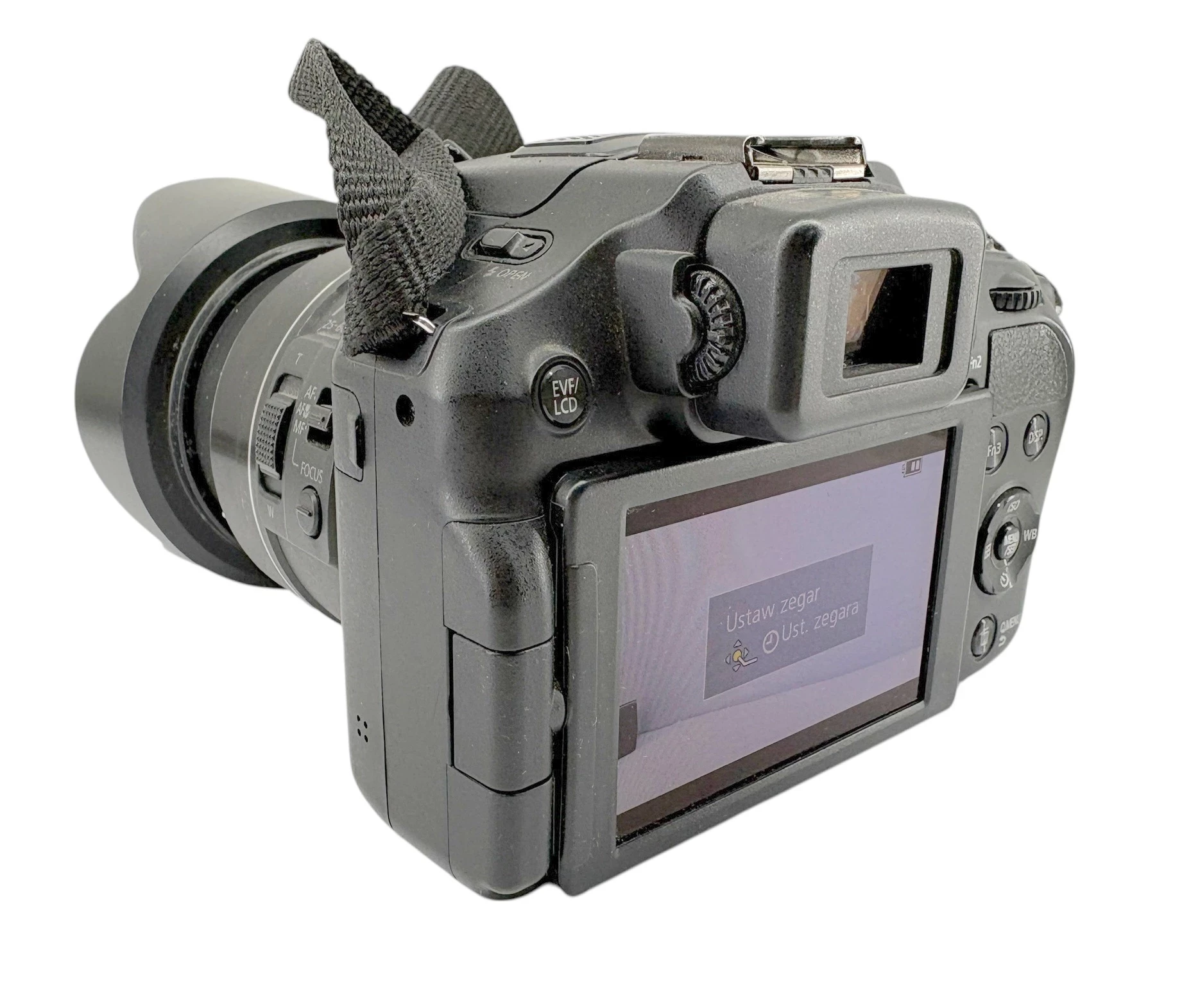 aparat-cyfrowy-panasonic-lumix-dmc-fz200-kod-producenta-dmc-fz200-black