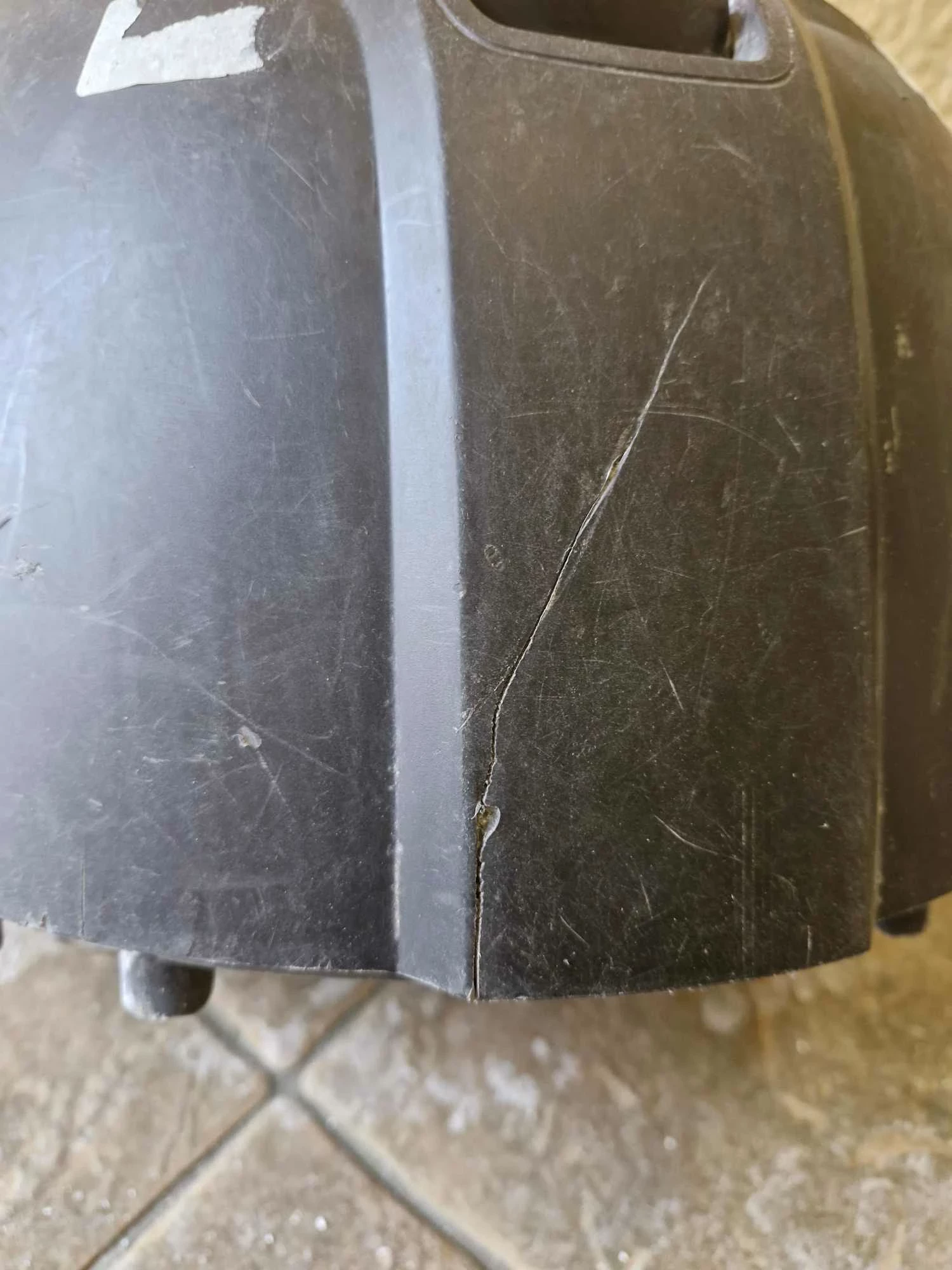 odkurzacz-przemyslowy-wurth-iss-35-s-stan-opakowania-229205-340261