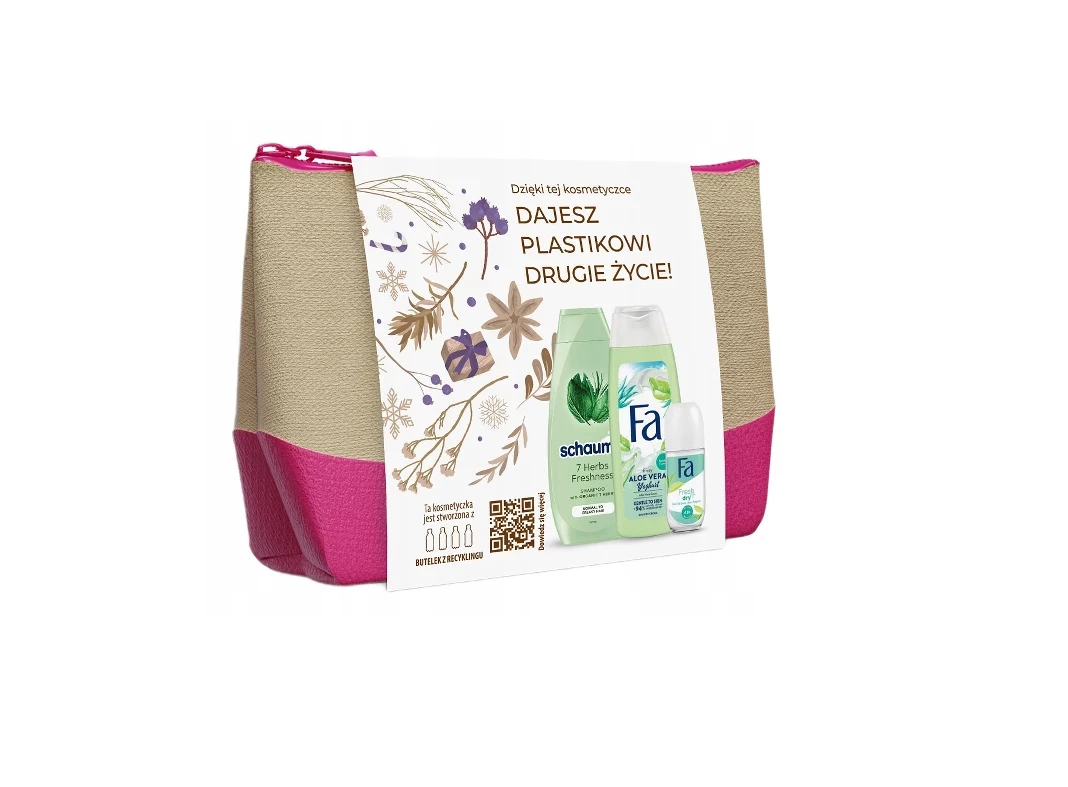 fa-zestaw-7-herbs-freshness-szampon-400ml-zel-250ml-antyperspirant-50ml-pradzynskiego-34-wroclaw