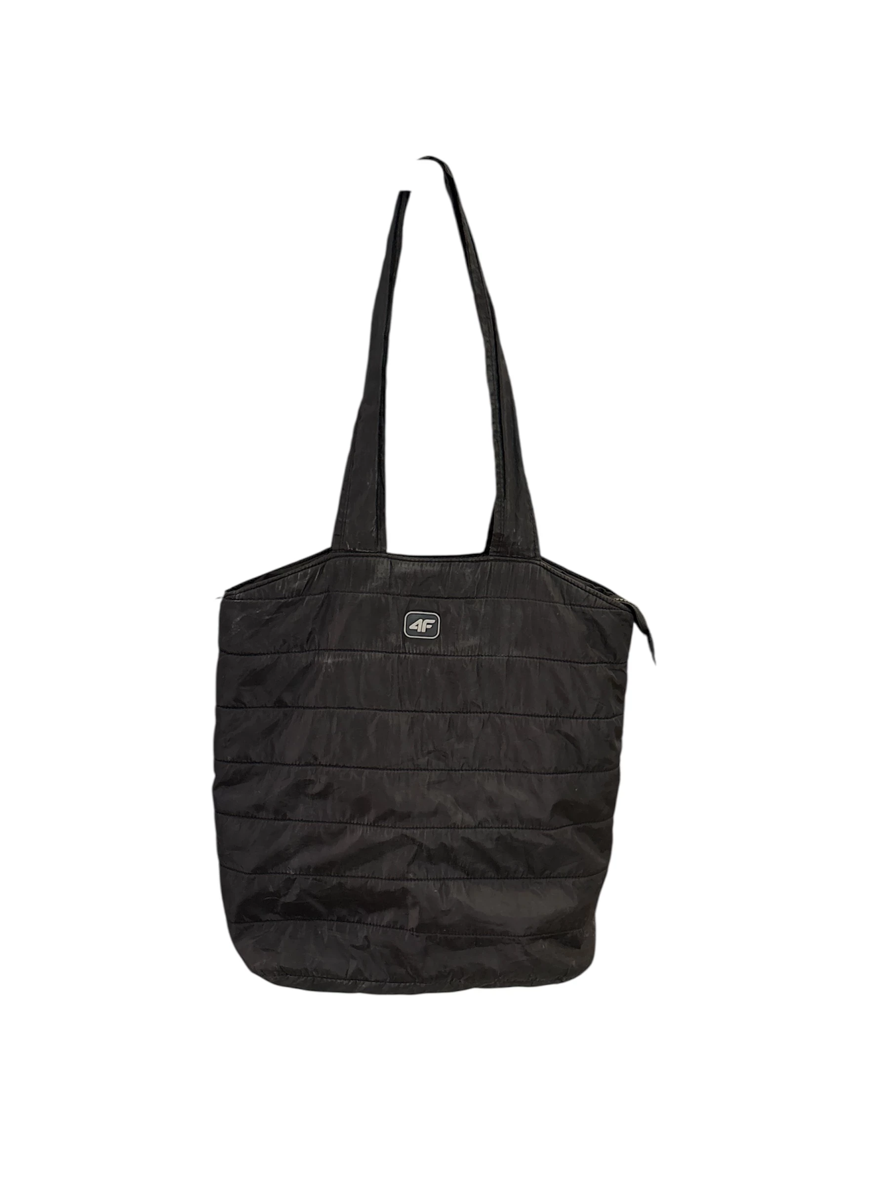 torba-shopper-f005-16l-4f-kosciuszki-10a1-braniewo