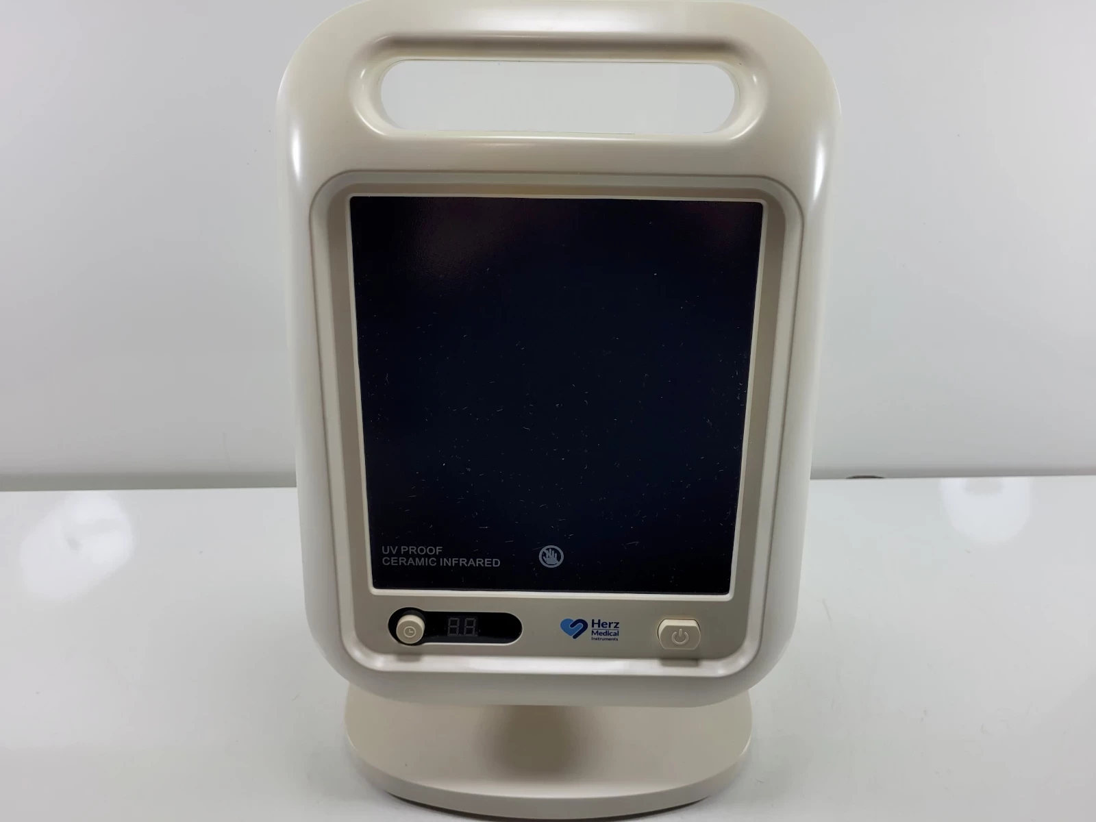 lampa-sollux-calissimo-bialy-300-w-model-ak-2012-r1