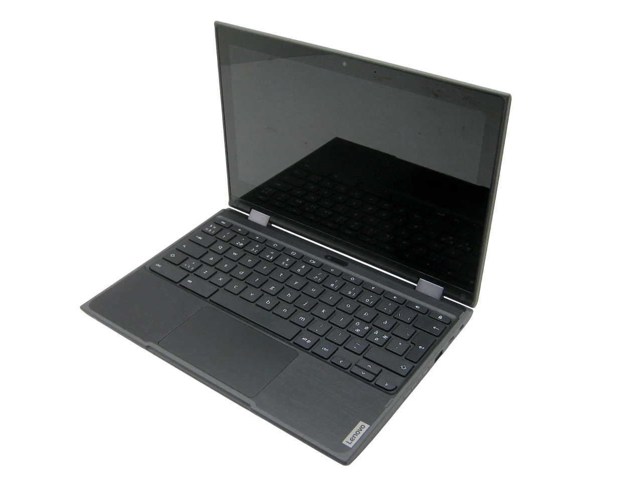 laptop-lenovo-300e-chromebook-2nd-gen-intel-celeron-n4020-4gb32gb-ean-gtin-0792602090243