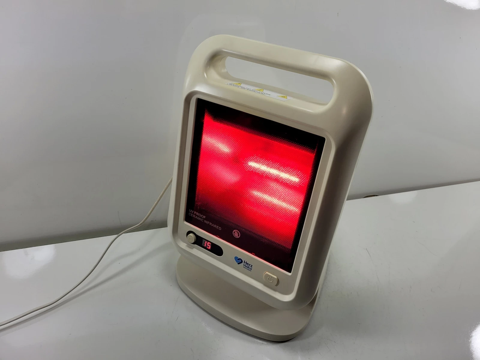 lampa-sollux-calissimo-bialy-300-w-ean-gtin-5903816445674