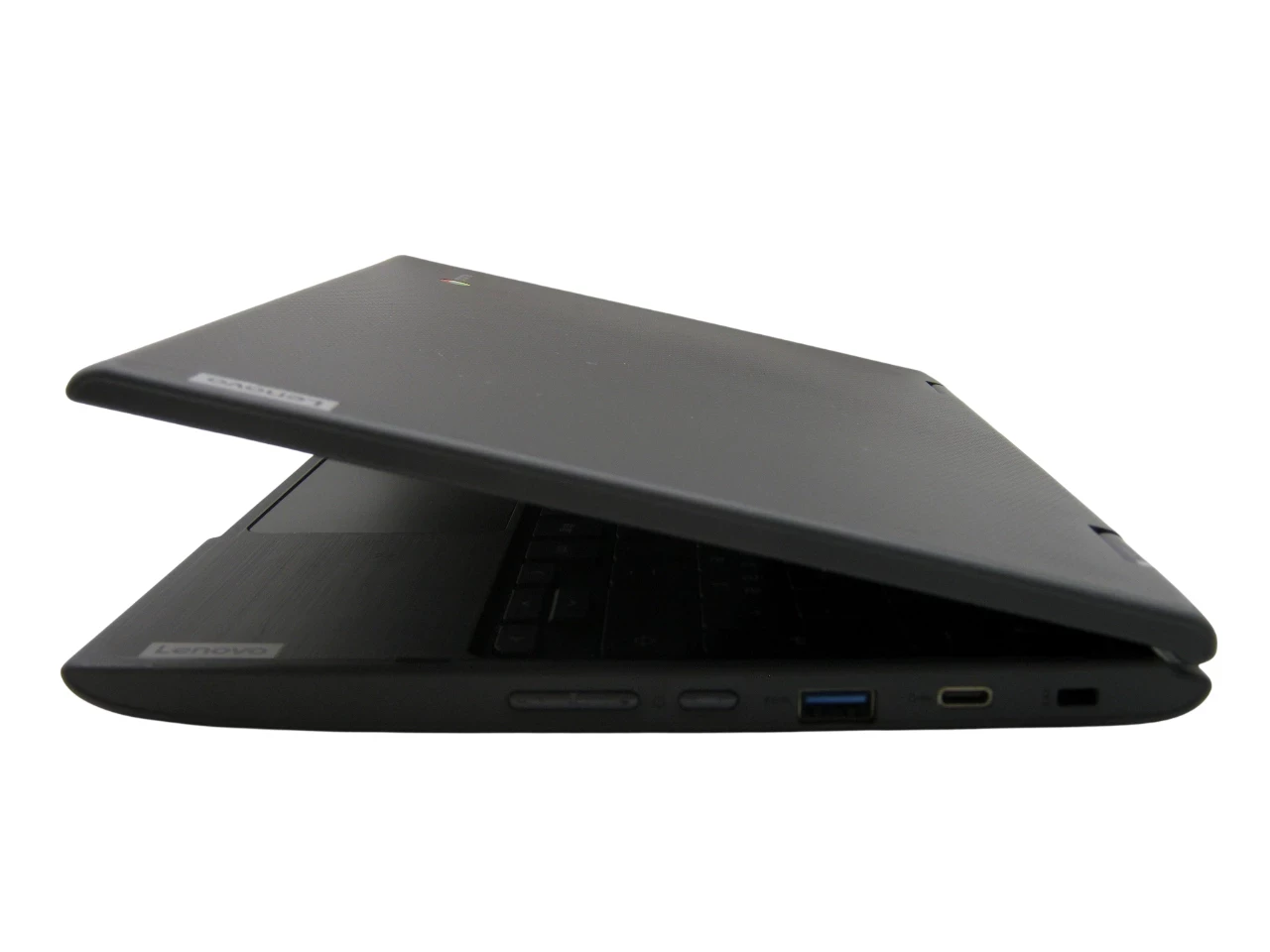 laptop-lenovo-300e-chromebook-2nd-gen-intel-celeron-n4020-4gb32gb-kod-producenta-0792602090243