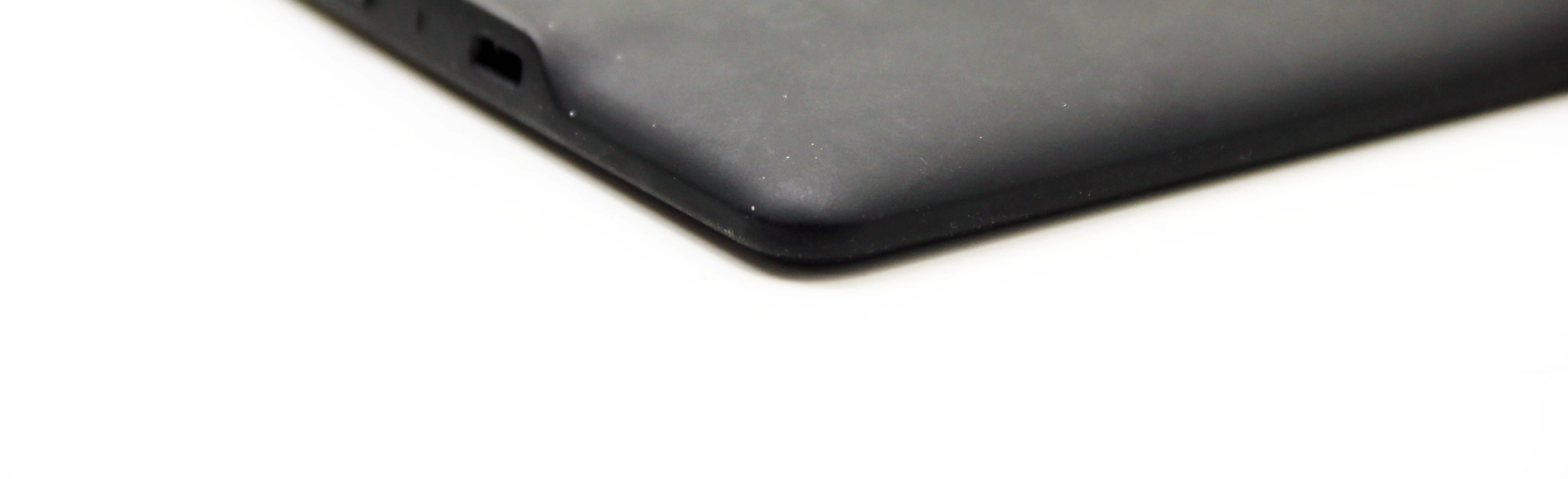 czytnik-ebookow-kindle-paperwhite-6th-gen-wbudowana-pamiec-202869-214209