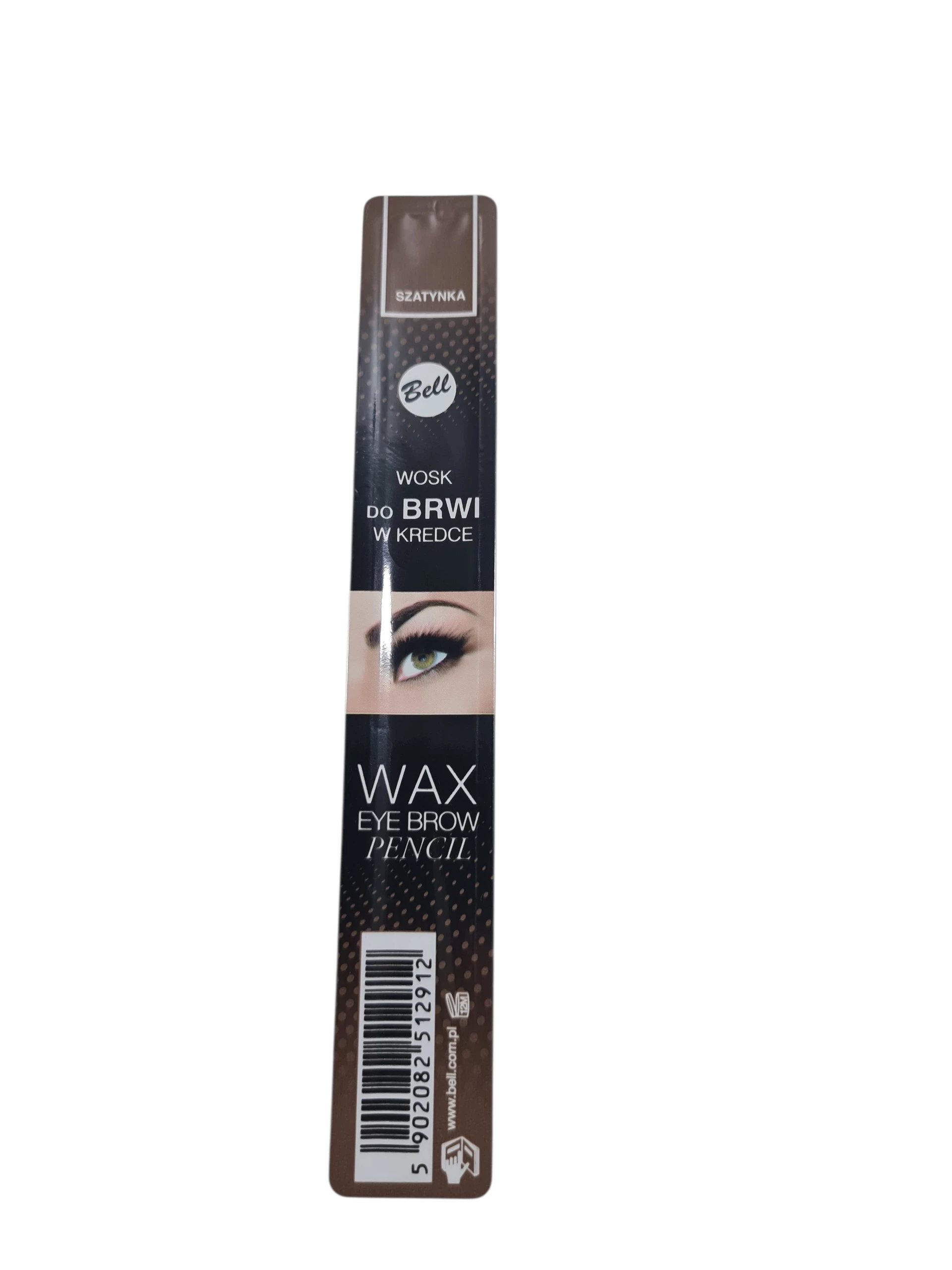 bell-wax-eyebrow-pencil-szatynka-wosk-do-brwi-w-kredce-12ml-radna-1-wolow-gracja