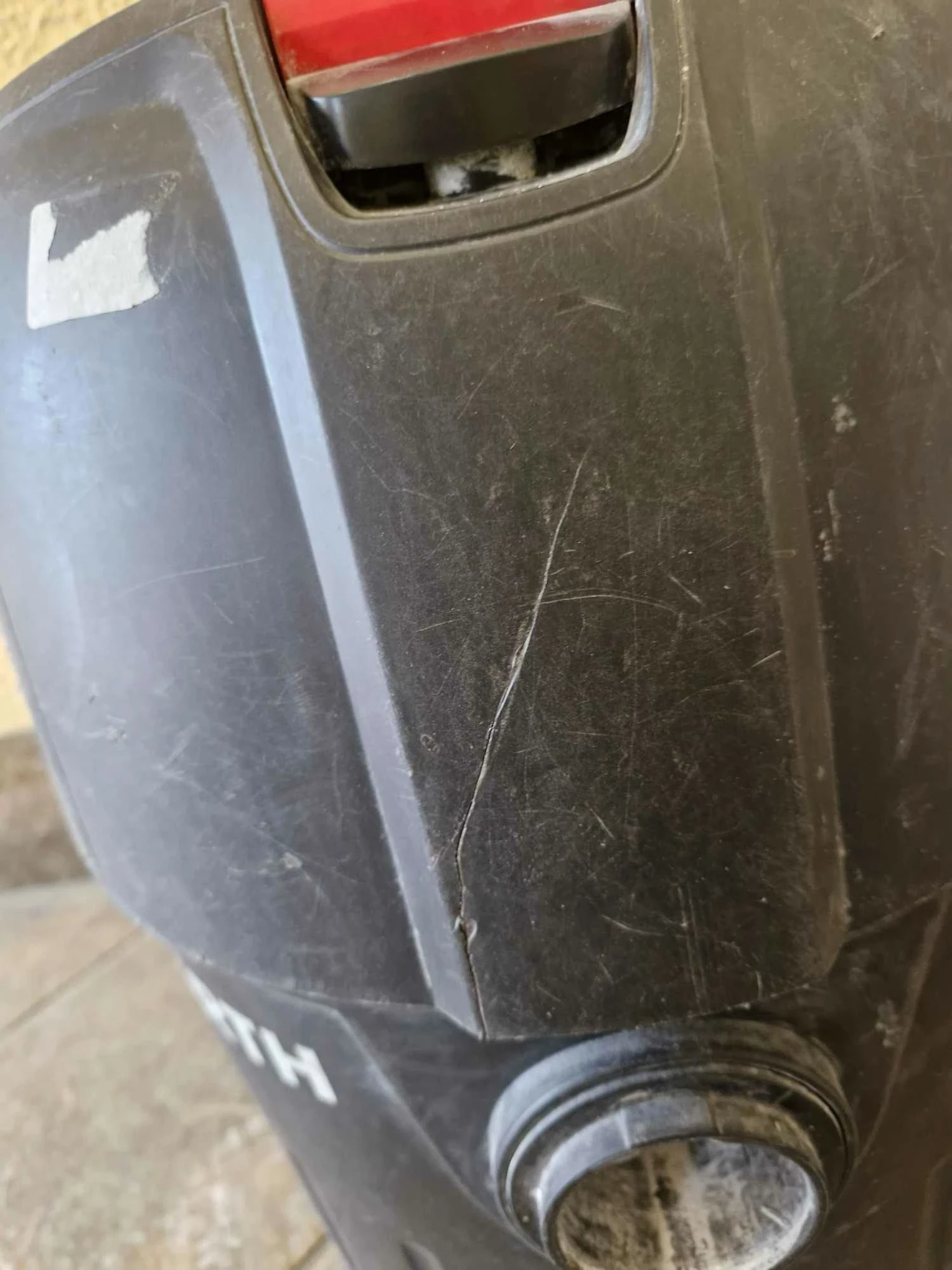 odkurzacz-przemyslowy-wurth-iss-35-s-ean-gtin-4053479337012