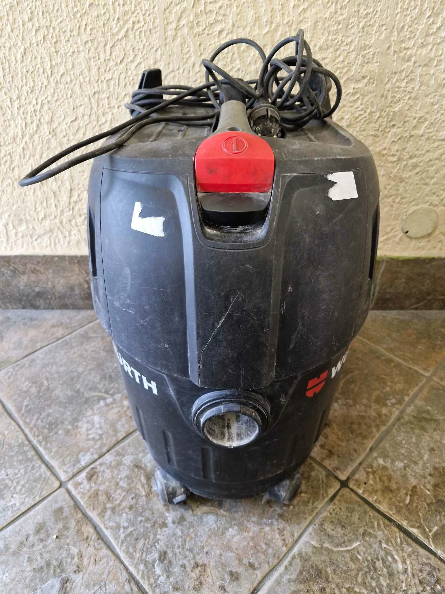 odkurzacz-przemyslowy-wurth-iss-35-s-paderewskiego-47-kielce