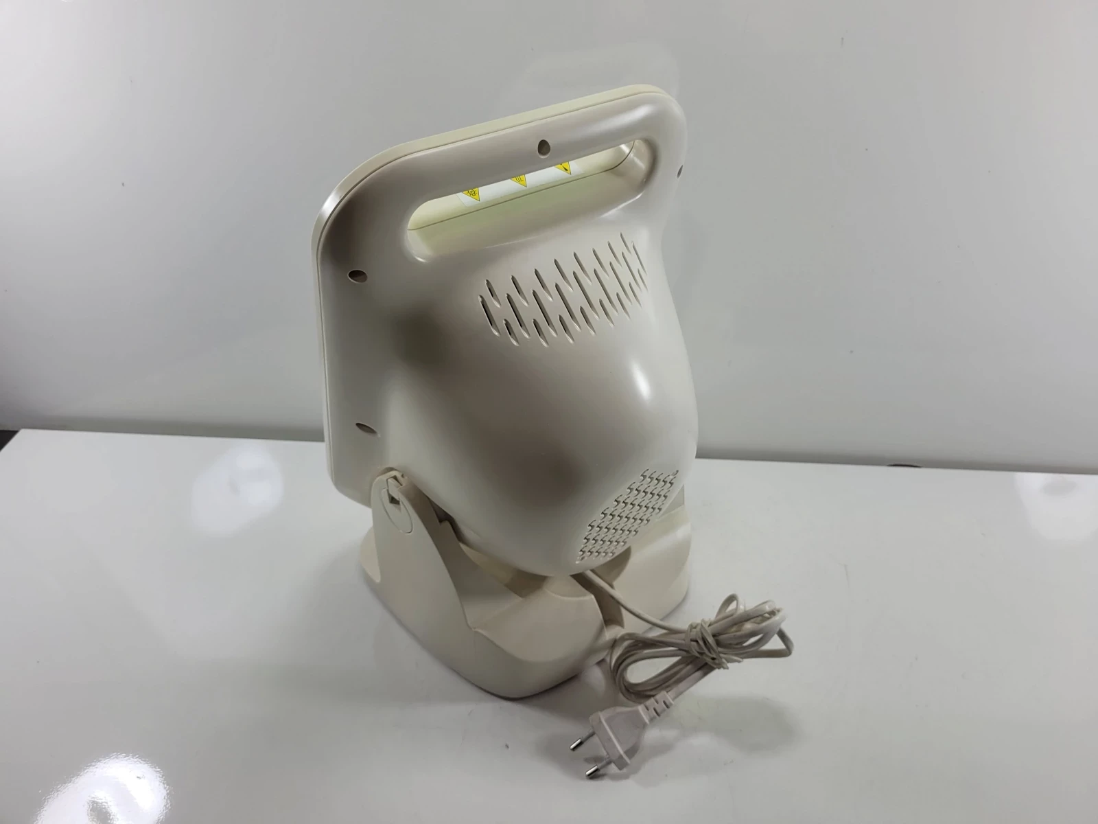 lampa-sollux-calissimo-bialy-300-w-stan-11323-2