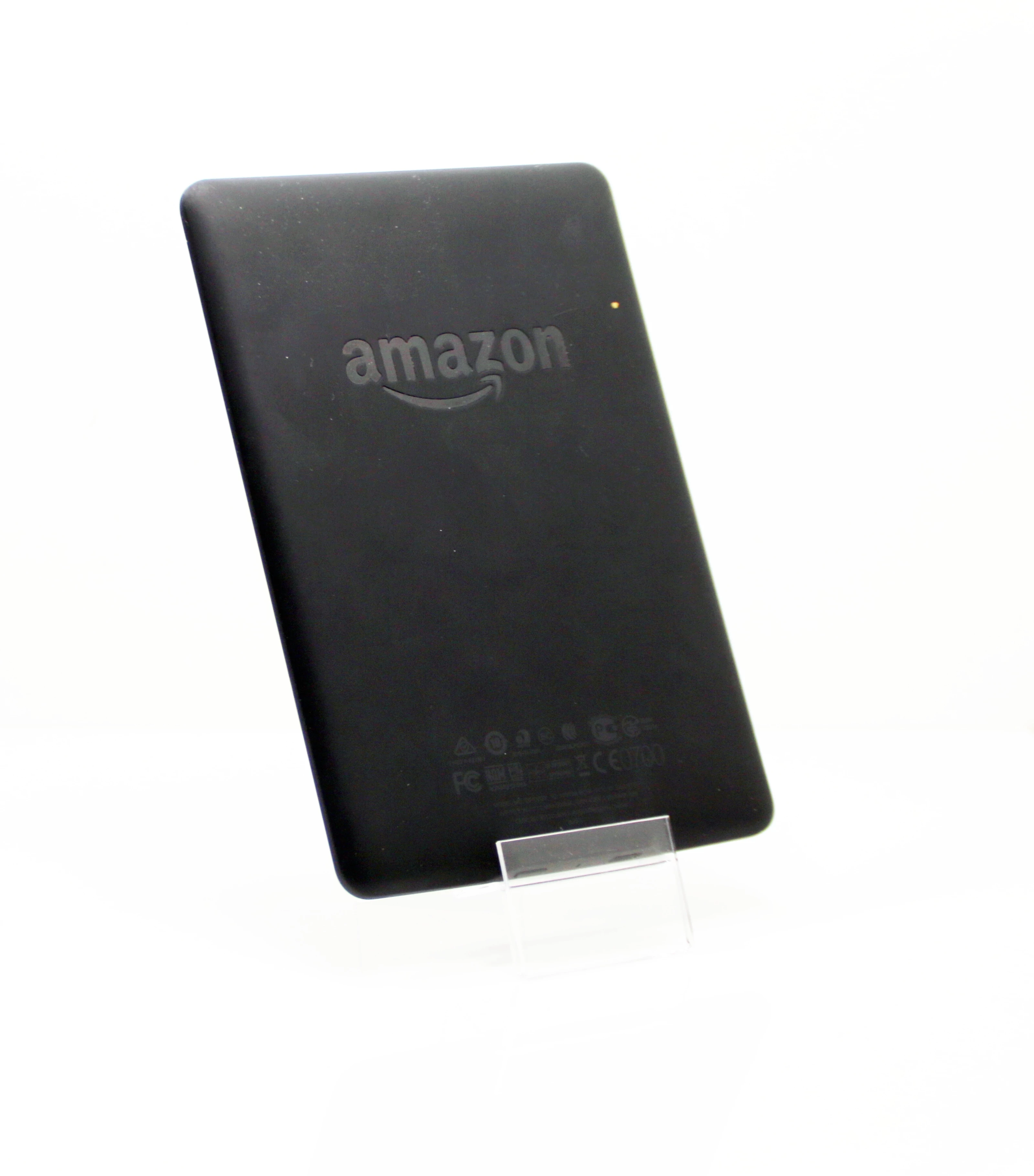 czytnik-ebookow-kindle-paperwhite-6th-gen-ean-gtin-848719056563