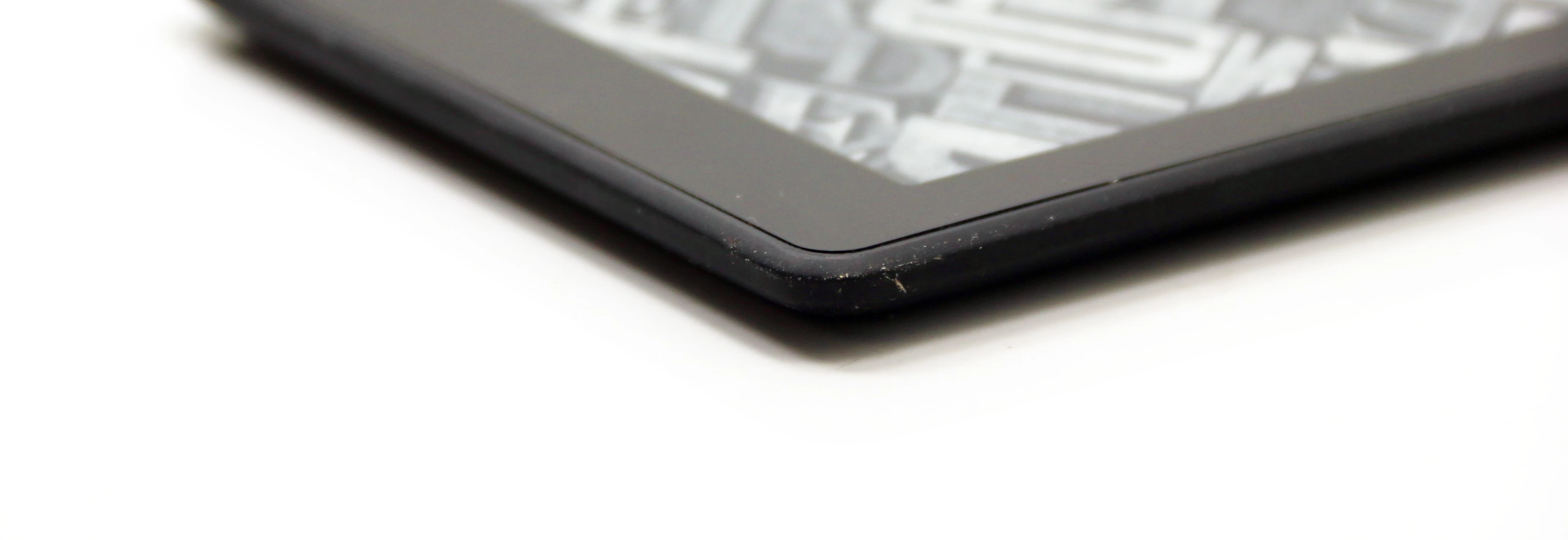 czytnik-ebookow-kindle-paperwhite-6th-gen-funkcje-15489-1