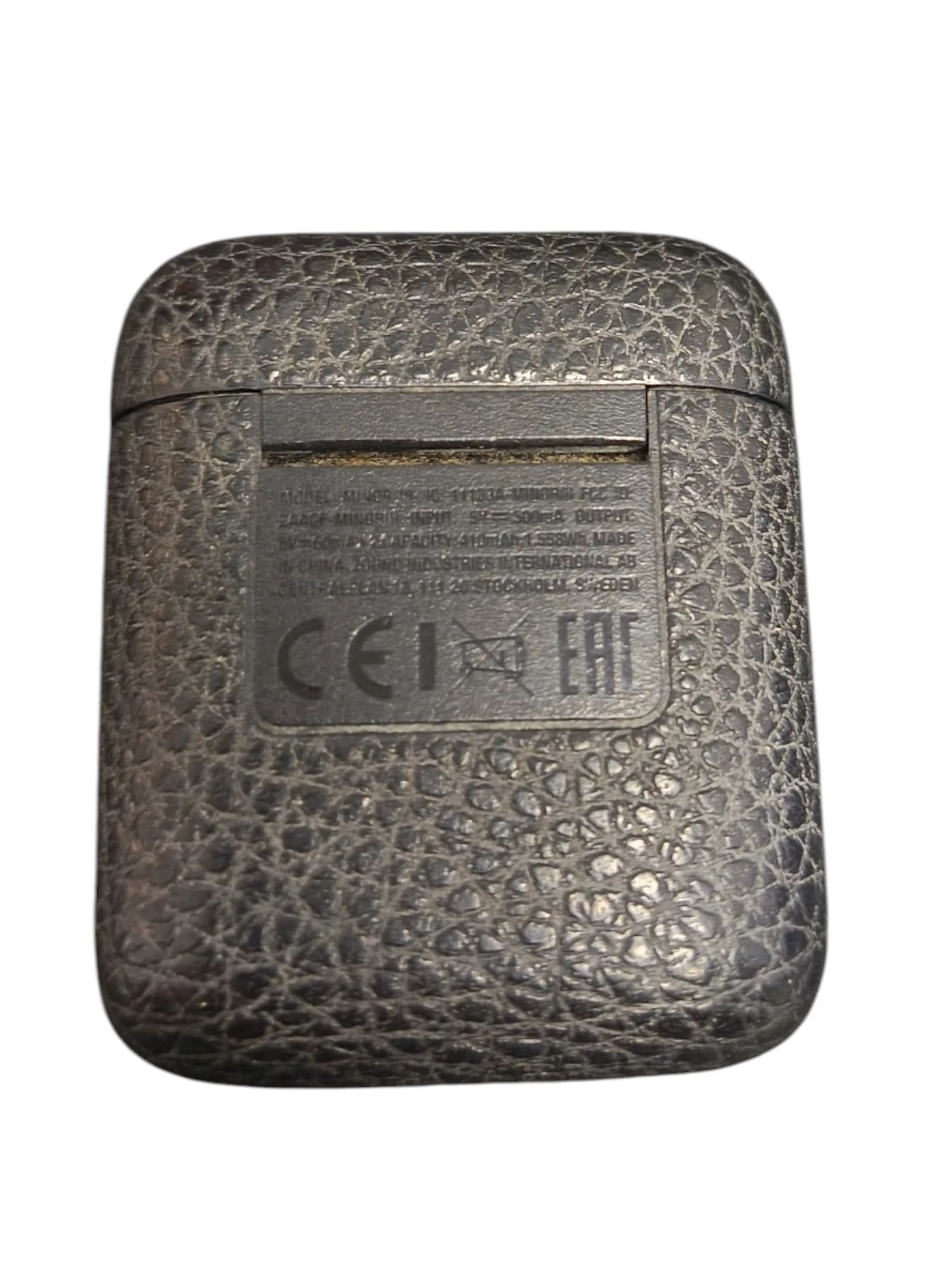 sluchawki-bezprzewodowe-marshall-minor-iii-tws-czarny-ean-gtin-7340055398251