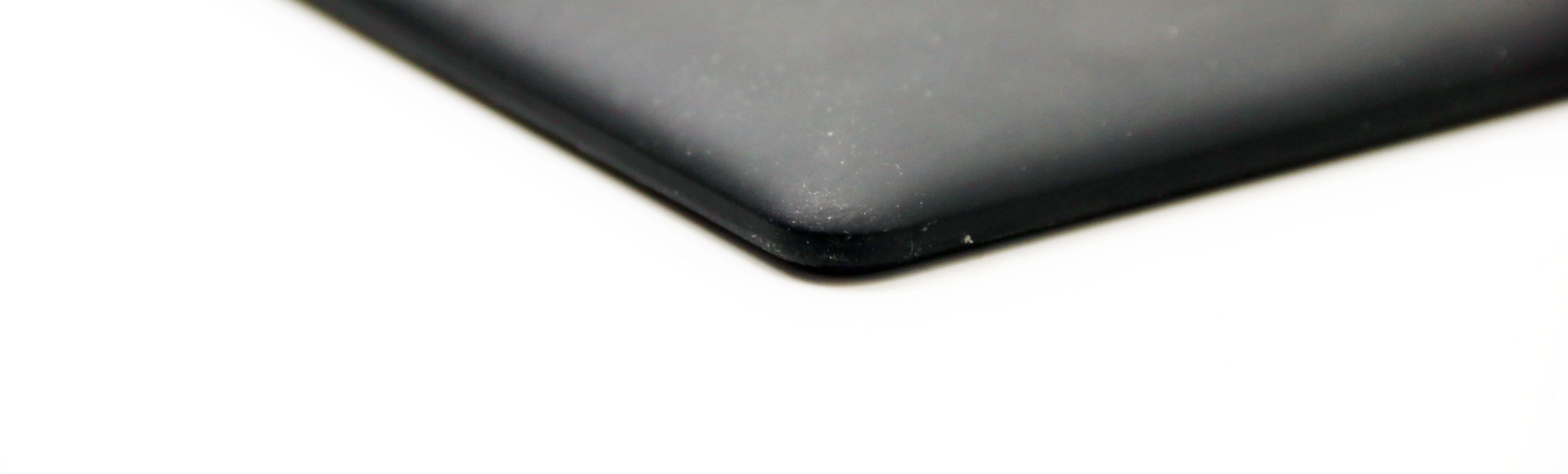 czytnik-ebookow-kindle-paperwhite-6th-gen-przekatna-ekranu-600