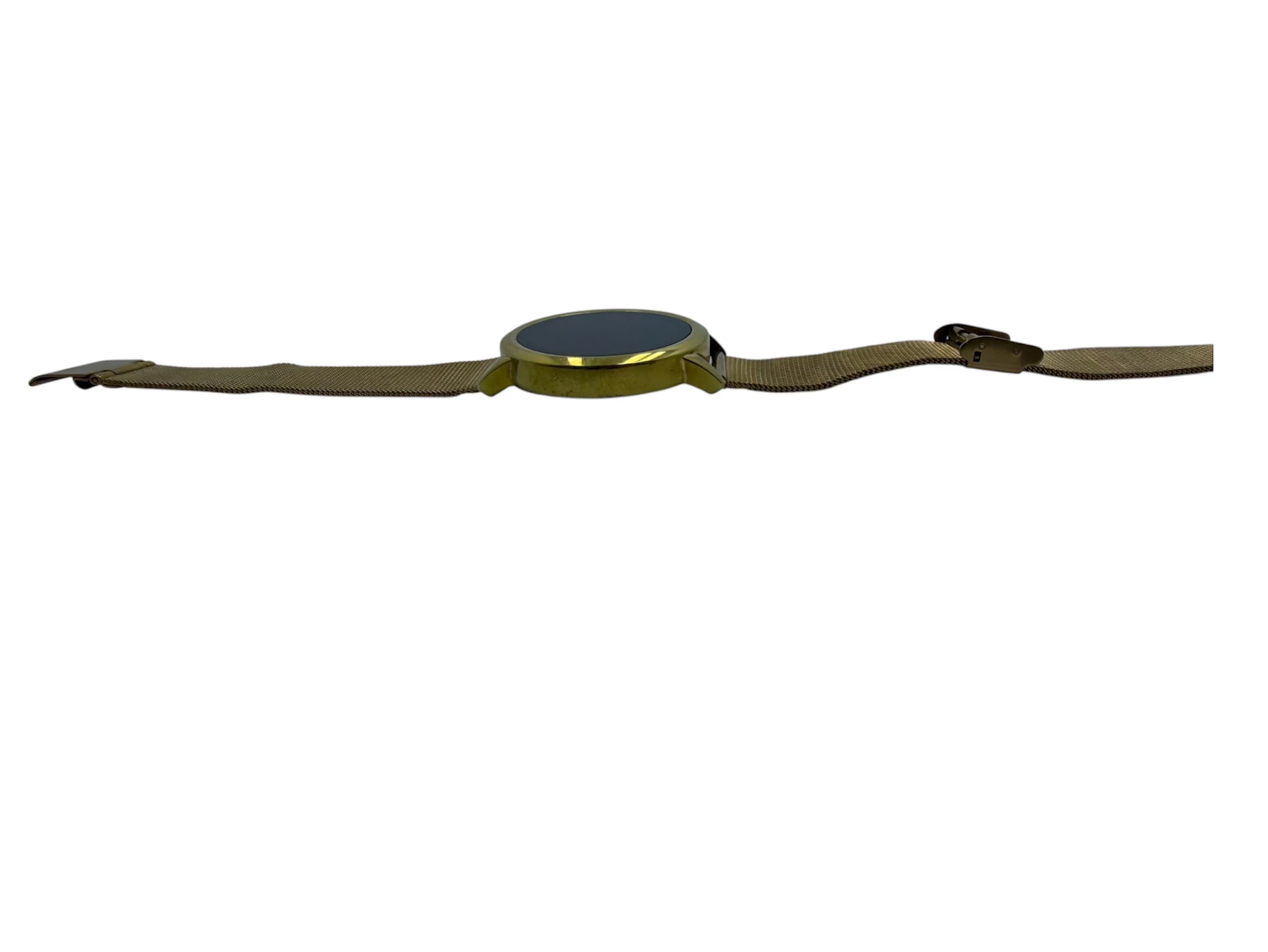 smartwatch-zloty-mk20-damski-stan-11323-2