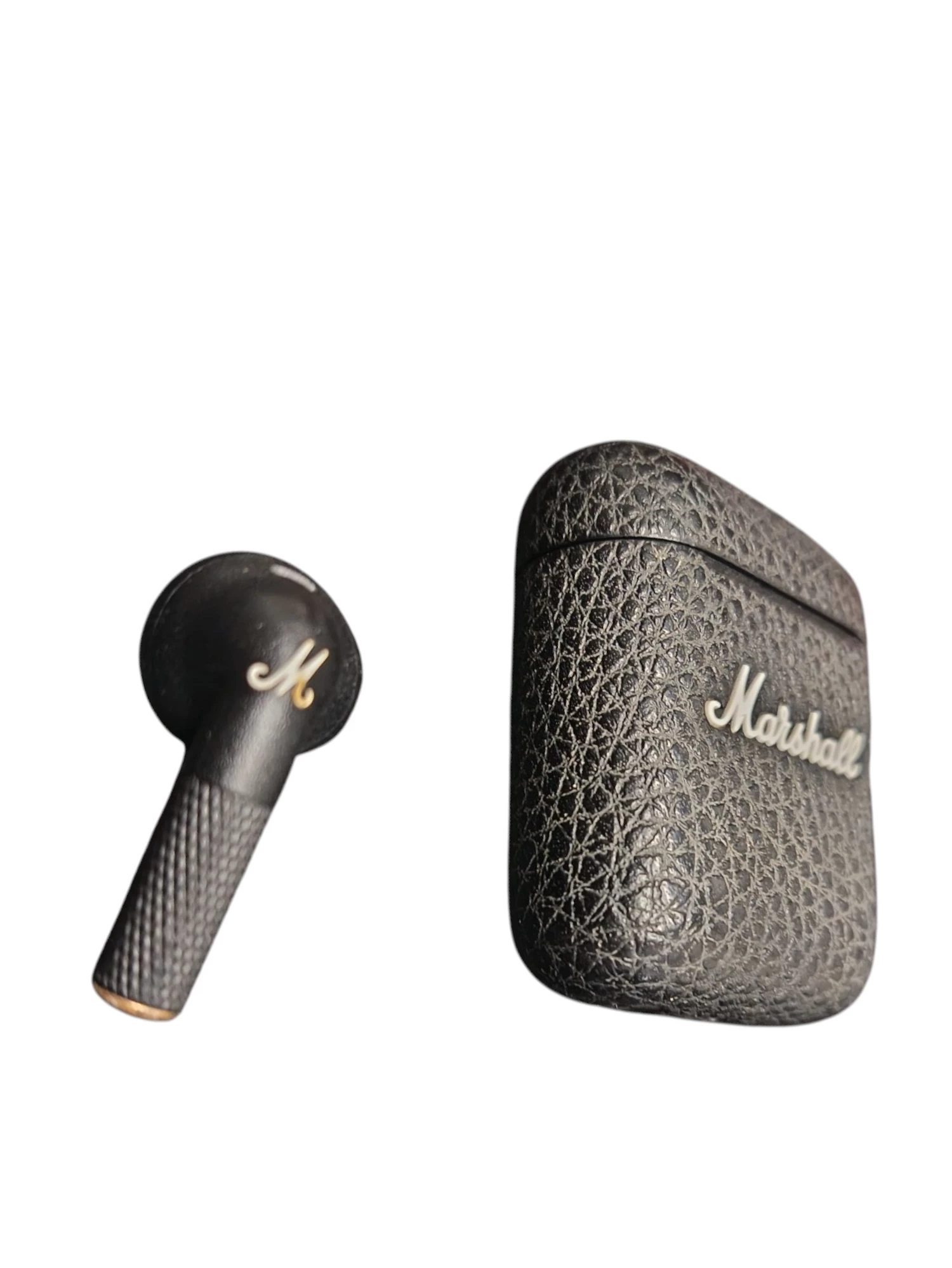 sluchawki-bezprzewodowe-marshall-minor-iii-tws-czarny-marka-248811-1952517