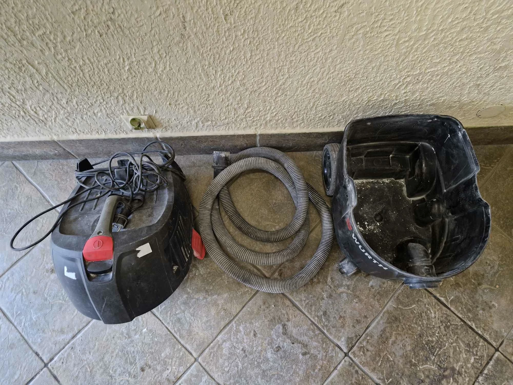 odkurzacz-przemyslowy-wurth-iss-35-s-zawiera-baterie-250685-2006717