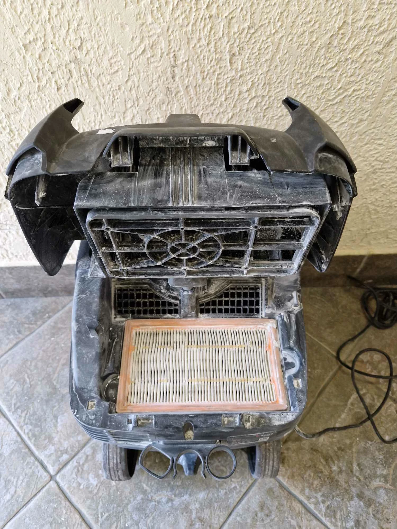 odkurzacz-przemyslowy-wurth-iss-35-s-paderewskiego-47-kielce