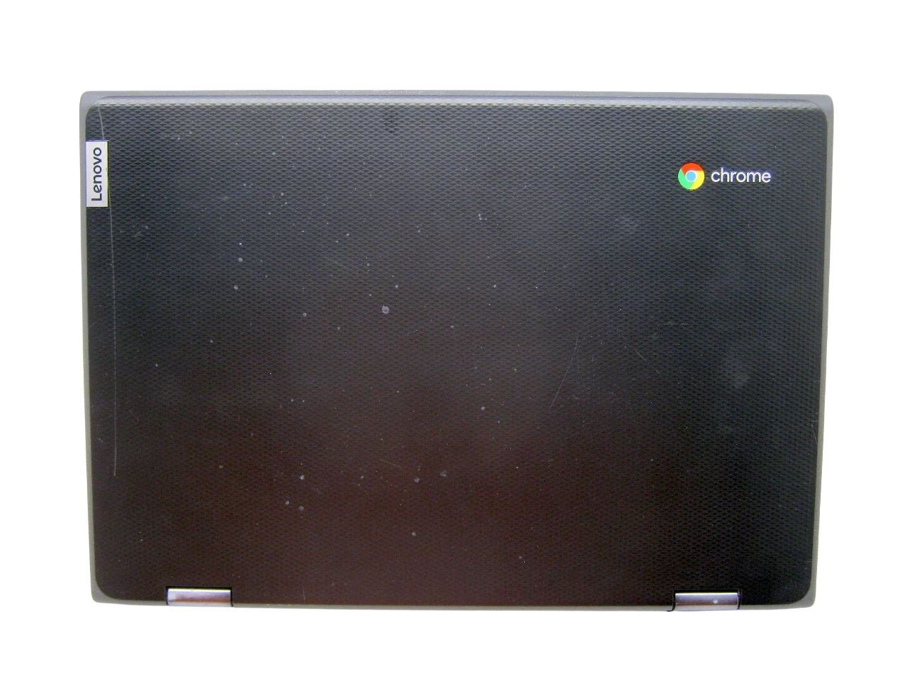 laptop-lenovo-300e-chromebook-2nd-gen-intel-celeron-n4020-4gb32gb-rozdzielczosc-px-4474-60