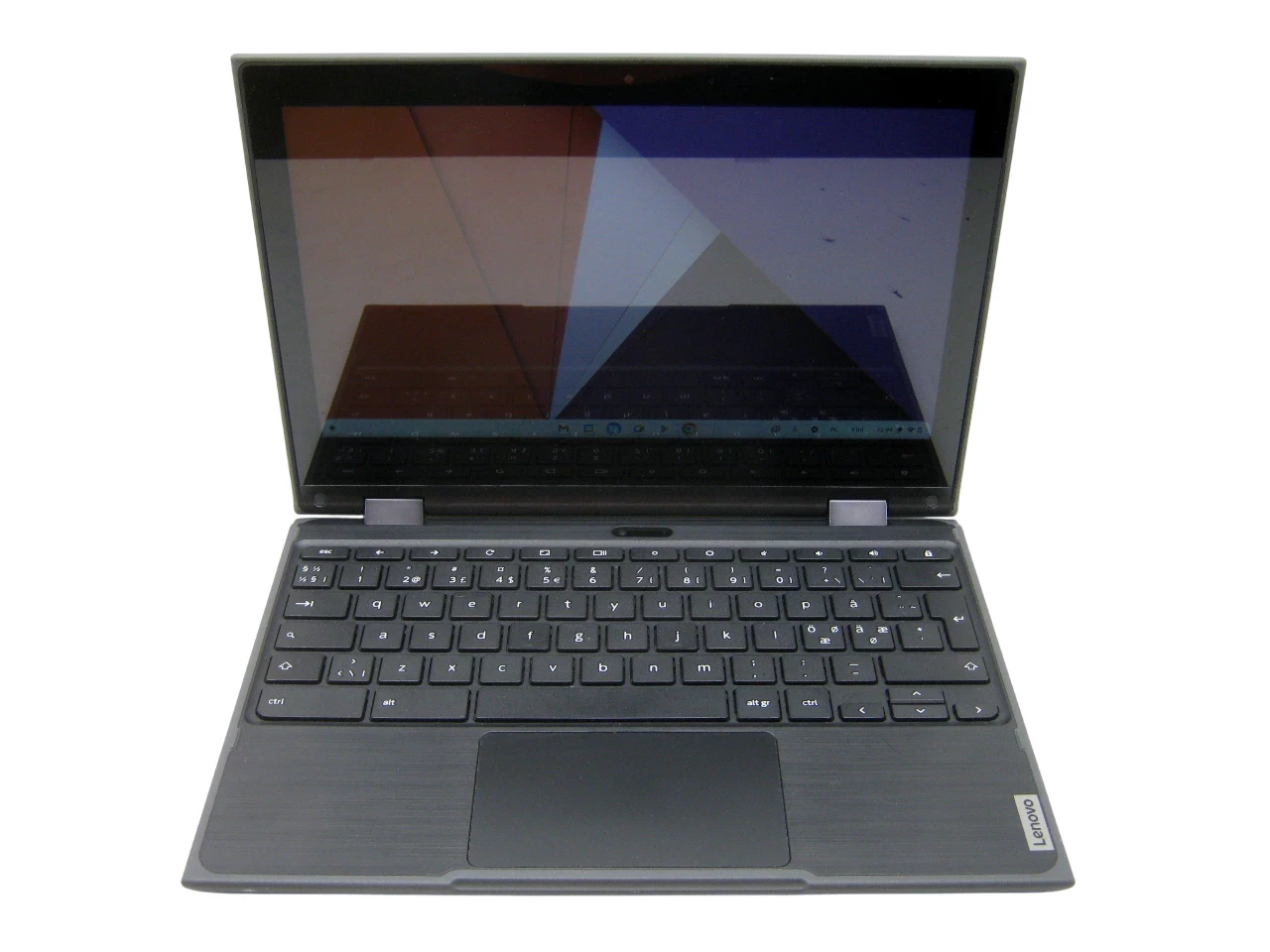 laptop-lenovo-300e-chromebook-2nd-gen-intel-celeron-n4020-4gb32gb-opolska-10-tarnowskie-gory