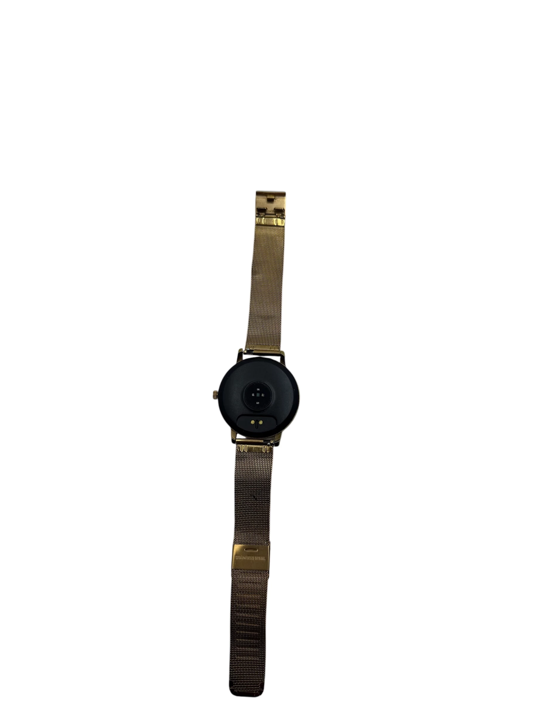 smartwatch-zloty-mk20-damski-rodzaj-231461-360429