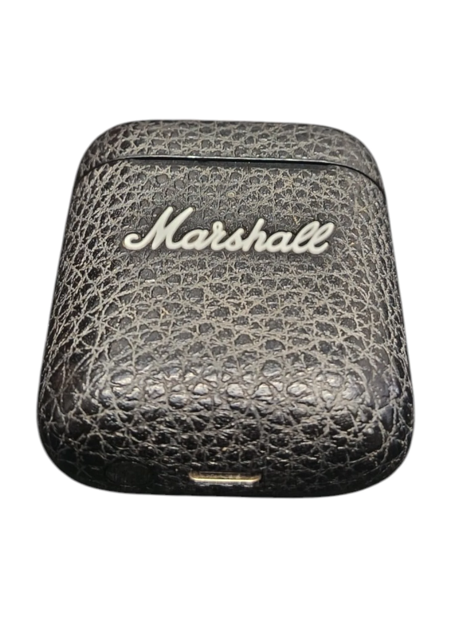 sluchawki-bezprzewodowe-marshall-minor-iii-tws-czarny-stan-11323-2