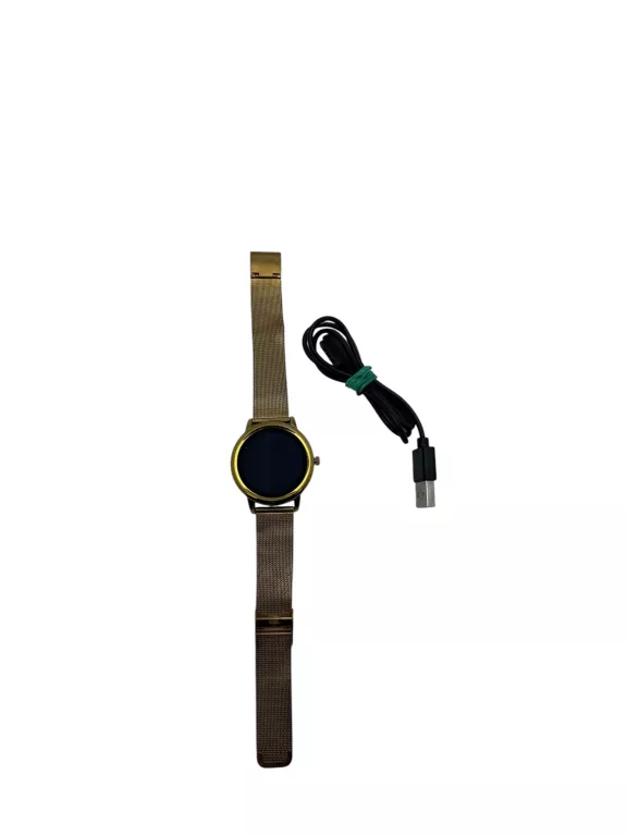 smartwatch-zloty-mk20-damski-drobnera-10u1-wroclaw