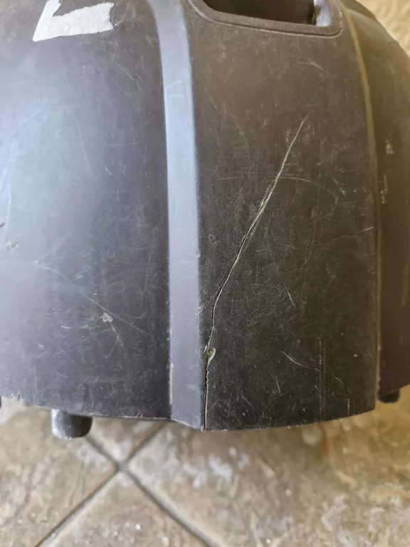 odkurzacz-przemyslowy-wurth-iss-35-s-stan-opakowania-229205-340261