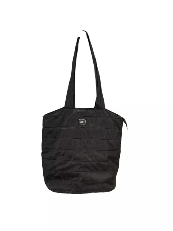 torba-shopper-f005-16l-4f-kosciuszki-10a1-braniewo