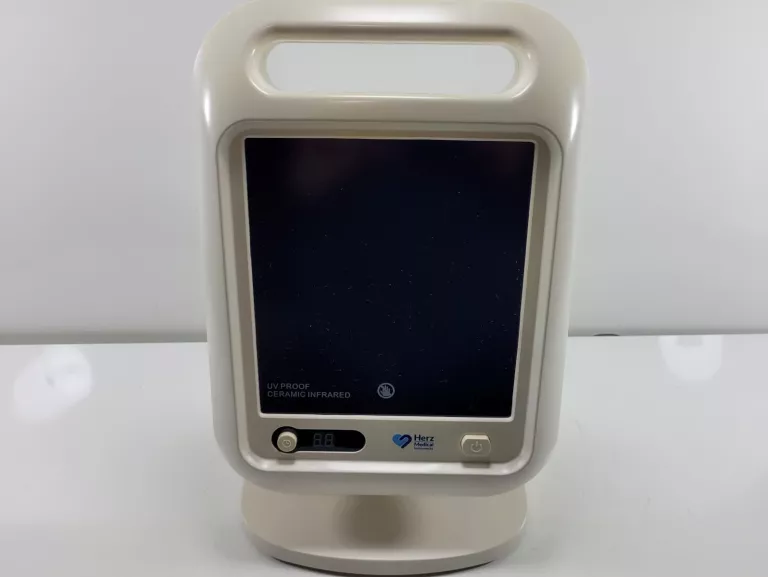 lampa-sollux-calissimo-bialy-300-w-model-ak-2012-r1