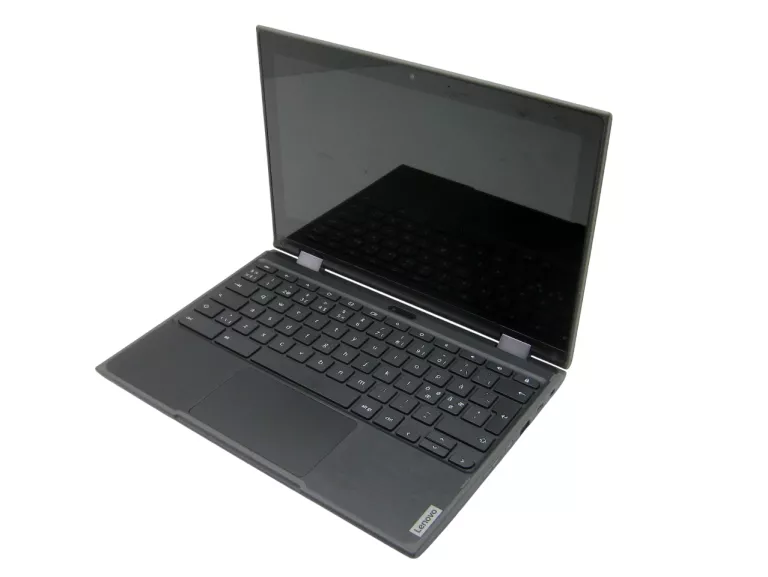 laptop-lenovo-300e-chromebook-2nd-gen-intel-celeron-n4020-4gb32gb-ean-gtin-0792602090243