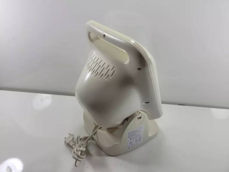 lampa-sollux-calissimo-bialy-300-w-rodzaj-210002-332977