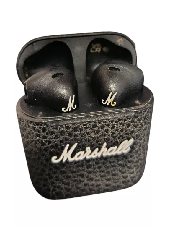 sluchawki-bezprzewodowe-marshall-minor-iii-tws-czarny-pl-zygmunta-starego-17-sc-grodzisk