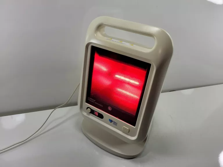 lampa-sollux-calissimo-bialy-300-w-ean-gtin-5903816445674