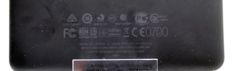 czytnik-ebookow-kindle-paperwhite-6th-gen-stan-11323-2