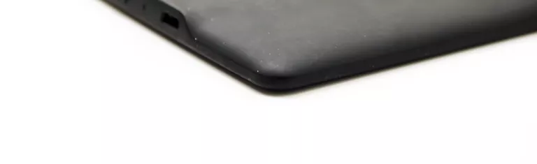 czytnik-ebookow-kindle-paperwhite-6th-gen-wbudowana-pamiec-202869-214209