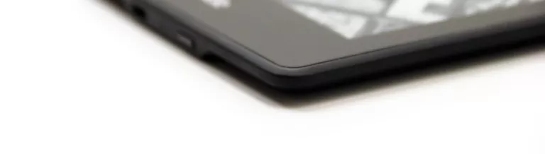 czytnik-ebookow-kindle-paperwhite-6th-gen-kod-producenta-dp75sdi